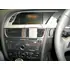 Brodit RHD ProClip f�r Audi S4, ab Bj. 2008 bis 2016 (Nur Rechtslenker!)