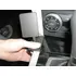 Brodit RHD ProClip f�r Mercedes GLK (X204), ab Bj. 2008 bis 2012 (Nur Rechtslenker!), Abbildung 1