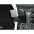 Brodit RHD ProClip f�r Mercedes GLK (X204), ab Bj. 2008 bis 2012 (Nur Rechtslenker!), Abbildung 3
