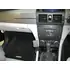 Brodit RHD ProClip f�r Mercedes GLK (X204), ab Bj. 2008 bis 2012 (Nur Rechtslenker!), Abbildung 4