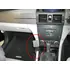 Brodit RHD ProClip f�r Mercedes GLK (X204), ab Bj. 2008 bis 2012 (Nur Rechtslenker!)