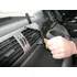 Brodit RHD ProClip f�r MAN TGL ab 2015 bis 2020 (Nur Rechtslenker!), Abbildung 2