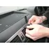 Brodit RHD ProClip f�r MAN TGL ab 2015 bis 2020 (Nur Rechtslenker!), Abbildung 3