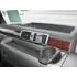 Brodit RHD ProClip f�r MAN TGL ab 2015 bis 2020 (Nur Rechtslenker!), Abbildung 4