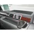 Brodit RHD ProClip f�r MAN TGL ab 2015 bis 2020 (Nur Rechtslenker!)