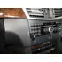 Brodit RHD ProClip f�r Mercedes E-Klasse (W212 / S212 / V212 / A207 / C207), ab Bj. 2009 bis 2013 (Nur Rechtslenker!), Abbildung 1