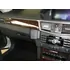 Brodit RHD ProClip f�r Mercedes E-Klasse (W212 / S212 / V212 / A207 / C207), ab Bj. 2009 bis 2013 (Nur Rechtslenker!), Abbildung 4