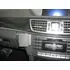 Brodit RHD ProClip f�r Mercedes E-Klasse (W212 / S212 / V212 / A207 / C207), ab Bj. 2009 bis 2013 (Nur Rechtslenker!), Abbildung 5