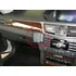 Brodit RHD ProClip f�r Mercedes E-Klasse (W212 / S212 / V212 / A207 / C207), ab Bj. 2009 bis 2013 (Nur Rechtslenker!)