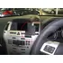 Brodit RHD ProClip f�r Opel (Vauxhall) Zafira ab Bj. 07/2005 bis 2011 (Nur Rechtslenker!)