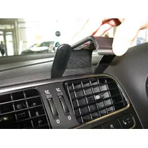 Brodit RHD ProClip f�r VW Polo V (Typ 6R / 6C) ab Bj. 2009 bis 2017 (Nur Rechtslenker!), Abbildung 1