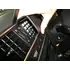 Brodit RHD ProClip f�r VW Polo V (Typ 6R / 6C) ab Bj. 2009 bis 2017 (Nur Rechtslenker!), Abbildung 2