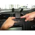 Brodit RHD ProClip f�r VW Polo V (Typ 6R / 6C) ab Bj. 2009 bis 2017 (Nur Rechtslenker!), Abbildung 3
