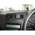 Brodit RHD ProClip f�r VW Polo V (Typ 6R / 6C) ab Bj. 2009 bis 2017 (Nur Rechtslenker!), Abbildung 4