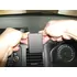 Brodit RHD ProClip f�r VW T5, ab Bj. 2010 bis 2015, NICHT f�r Modelle mit Ablagefach und Deckel (Nur Rechtslenker!), Abbildung 2