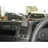 Brodit RHD ProClip f�r VW T5, ab Bj. 2010 bis 2015, NICHT f�r Modelle mit Ablagefach und Deckel (Nur Rechtslenker!)