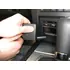 Brodit RHD ProClip f�r Mercedes E-Klasse (W212 / S212 / V212 / A207 / C207), ab Bj. 2010 bis 2017 (Nur Rechtslenker!), Abbildung 1