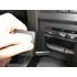 Brodit RHD ProClip f�r Mercedes E-Klasse (W212 / S212 / V212 / A207 / C207), ab Bj. 2010 bis 2017 (Nur Rechtslenker!), Abbildung 2