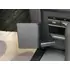 Brodit RHD ProClip f�r Mercedes E-Klasse (W212 / S212 / V212 / A207 / C207), ab Bj. 2010 bis 2017 (Nur Rechtslenker!), Abbildung 3