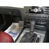 Brodit RHD ProClip f�r Mercedes E-Klasse (W212 / S212 / V212 / A207 / C207), ab Bj. 2010 bis 2017 (Nur Rechtslenker!), Abbildung 4