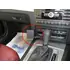 Brodit RHD ProClip f�r Mercedes E-Klasse (W212 / S212 / V212 / A207 / C207), ab Bj. 2010 bis 2017 (Nur Rechtslenker!)