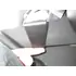 Brodit RHD ProClip f�r Porsche Cayenne, ab Bj. 05/2010 bis 2018 (Nur Rechtslenker!), Abbildung 1