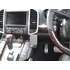 Brodit RHD ProClip f�r Porsche Cayenne, ab Bj. 05/2010 bis 2018 (Nur Rechtslenker!), Abbildung 4