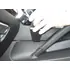 Brodit RHD ProClip f�r Porsche Cayenne, ab Bj. 05/2010 bis 2018 (Nur Rechtslenker!), Abbildung 1