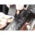 Brodit RHD ProClip f�r Porsche Cayenne, ab Bj. 05/2010 bis 2018 (Nur Rechtslenker!), Abbildung 2