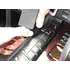 Brodit RHD ProClip f�r Porsche Cayenne, ab Bj. 05/2010 bis 2018 (Nur Rechtslenker!), Abbildung 3