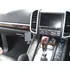 Brodit RHD ProClip f�r Porsche Cayenne, ab Bj. 05/2010 bis 2018 (Nur Rechtslenker!), Abbildung 4