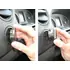 Brodit RHD ProClip f�r VW Amarok ab Bj. 2011 bis 2016 (Nur zur Montage am VW Multi Mount / Nicht f�r die Montage von Navi-Systemen geeignet: Zu nah am Lenkrad! / Nur Rechtslenker!), Abbildung 1