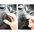 Brodit RHD ProClip f�r VW Amarok ab Bj. 2011 bis 2016 (Nur zur Montage am VW Multi Mount / Nicht f�r die Montage von Navi-Systemen geeignet: Zu nah am Lenkrad! / Nur Rechtslenker!), Abbildung 2
