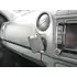 Brodit RHD ProClip f�r VW Amarok ab Bj. 2011 bis 2016 (Nur zur Montage am VW Multi Mount / Nur Rechtslenker!), Abbildung 4