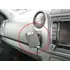 Brodit RHD ProClip f�r VW Amarok ab Bj. 2011 bis 2016 (Nur zur Montage am VW Multi Mount / Nur Rechtslenker!)