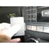 Brodit RHD ProClip f�r Mercedes SLK-Klasse (R172), ab Bj. 2011 bis 2019 (Nur Rechtslenker!), Abbildung 1