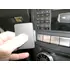 Brodit RHD ProClip f�r Mercedes SLK-Klasse (R172), ab Bj. 2011 bis 2019 (Nur Rechtslenker!), Abbildung 2