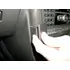Brodit RHD ProClip f�r Mercedes SLK-Klasse (R172), ab Bj. 2011 bis 2019 (Nur Rechtslenker!), Abbildung 3