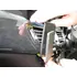 Brodit RHD ProClip f�r Mercedes CLS-Klasse (X218), ab Bj. 2011 bis 2018 (Nur Rechtslenker!), Abbildung 1