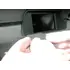 Brodit RHD ProClip f�r Mercedes CLS-Klasse (X218), ab Bj. 2011 bis 2018 (Nur Rechtslenker!), Abbildung 2
