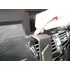 Brodit RHD ProClip f�r Mercedes CLS-Klasse (X218), ab Bj. 2011 bis 2018 (Nur Rechtslenker!), Abbildung 3