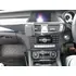 Brodit RHD ProClip f�r Mercedes CLS-Klasse (X218), ab Bj. 2011 bis 2018 (Nur Rechtslenker!), Abbildung 4
