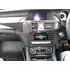 Brodit RHD ProClip f�r Mercedes CLS-Klasse (X218), ab Bj. 2011 bis 2018 (Nur Rechtslenker!)