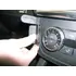 Brodit RHD ProClip f�r Mercedes GLE-Klasse (W166 / C292), ab Bj. 2016 bis 2019 (Nur Rechtslenker!), Abbildung 1