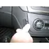 Brodit RHD ProClip f�r Mercedes GLE-Klasse (W166 / C292), ab Bj. 2016 bis 2019 (Nur Rechtslenker!), Abbildung 2