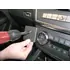 Brodit RHD ProClip f�r Mercedes GLE-Klasse (W166 / C292), ab Bj. 2016 bis 2019 (Nur Rechtslenker!), Abbildung 3