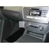 Brodit RHD ProClip f�r Mercedes GLE-Klasse (W166 / C292), ab Bj. 2016 bis 2019 (Nur Rechtslenker!), Abbildung 4