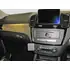 Brodit RHD ProClip f�r Mercedes GLE-Klasse (W166 / C292), ab Bj. 2016 bis 2019 (Nur Rechtslenker!), Abbildung 5