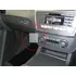 Brodit RHD ProClip f�r Mercedes GLE-Klasse (W166 / C292), ab Bj. 2016 bis 2019 (Nur Rechtslenker!)
