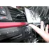 Brodit RHD ProClip f�r BMW 3er (F30 / F31 / F34), ab Bj. 2012 bis 2019 (Nur Rechtslenker!), Abbildung 1